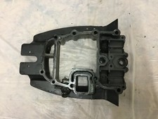 Motore Sostegno Suzuki 40-50 HP 4 Tempi 51110-87J10-0EP (SUZ15)