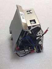 FTP-627 Usl 24V Guida, Ricevute Stampante Micro Unità 5.1cm High Speed Thermal