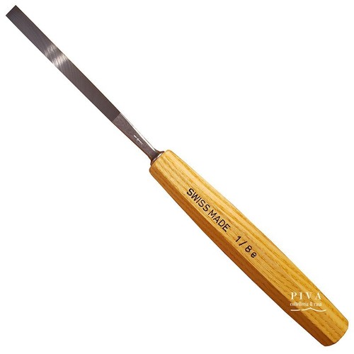 Scalpello legno pfeil 8e - scalpello,