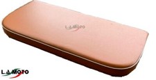 Sedile per piaggio - sedile,
