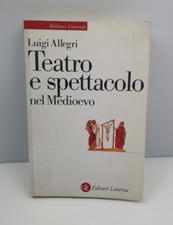 Teatro spettacolo nel - e,