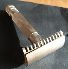 Vintage anni 50  Set da