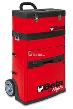 Trolley carrello Beta Tools