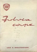 RIPRODUZIONE MANUALE USO E