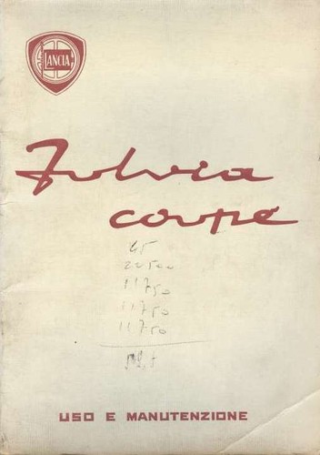 Riproduzione manuale uso - manuale, e