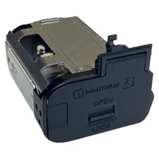 Sony X-5003-412-2 Bt Supporto