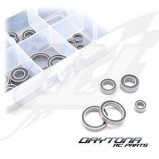 [IT] Kit 31 Cuscinetti