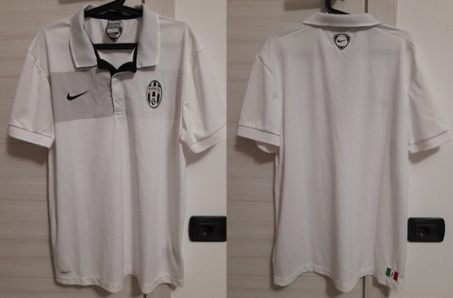 Polo rappresentanza juventus - rappresentanza,