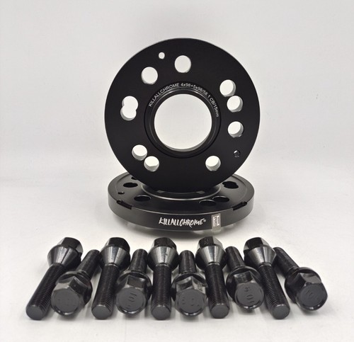 Per abarth 4x98 15mm - abarth,