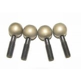 Mugen Ricambi MBX6 MBX7