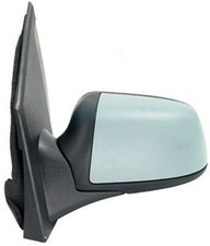 Specchietto SX Per Ford Fiesta