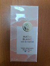 Yves Rocher Profumo 30 ml