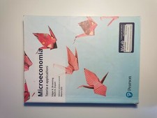 Microeconomia Teoria E Applicazioni - Browning - Zupan