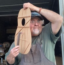 Martello accordatore tono