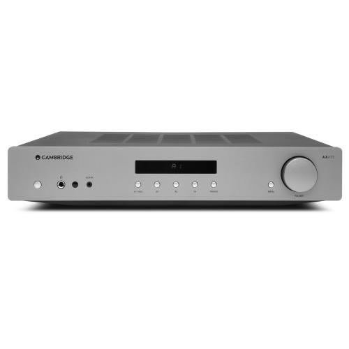 Cambridge audio a35 - cambridge, ax