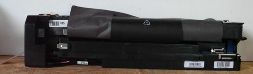 Xerox 101r00435 tamburo - 101r00435,