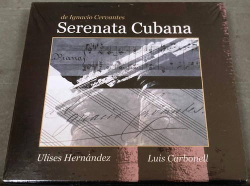 Cervantes u hernández - i., u.