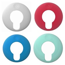 TomTom VIO Cover Protezione