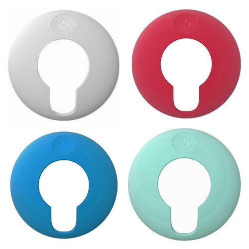 Tomtom vio cover protezione - tomtom,
