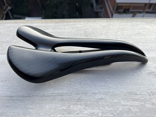 Sella uomo smp 4bike - sella,