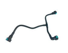 LLS Tubo Del Carburante Per