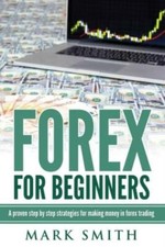 Forex for beginners proven - for,