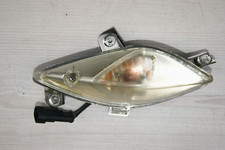 Generic Ideo 50 2 Tempi Indicatore Posteriore Destra