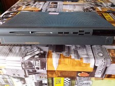 Decoder goldbox philips 6072 - decoder,