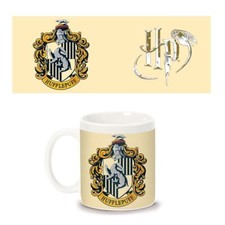 Tazza Mug Harry Potter L98507