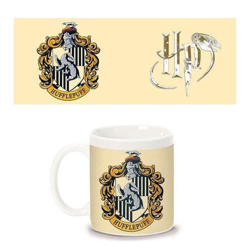 Tazza mug harry - mug, potter