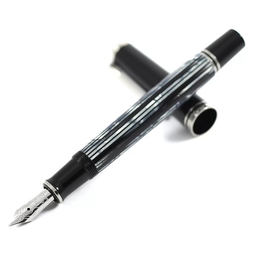 Penna stilografica pelikan - stilografica,