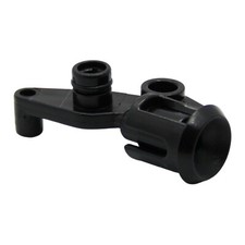 Gaggia Saeco valvola diffusore