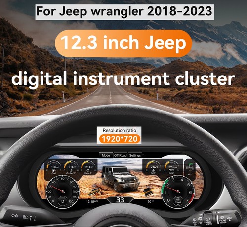 Per jeep wrangler 2018 - per,