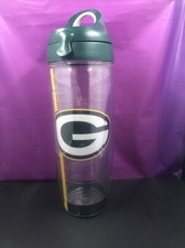 Bicchiere Green Bay Packers