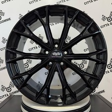 Compatible ALFA BRERA GIULIA