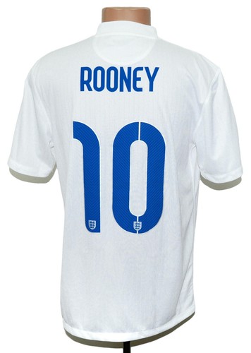 Maglia calcio home nazionale - maglia,