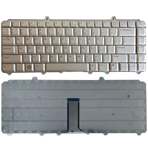 Per dell inspiron 1420 1410 - dell,