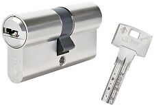 ABUS Bravus 4000 doppio