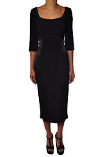 Twin Set - Abiti-Abito - donna