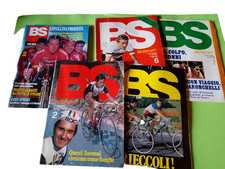 Bicisport lotto 5 - bicisport,