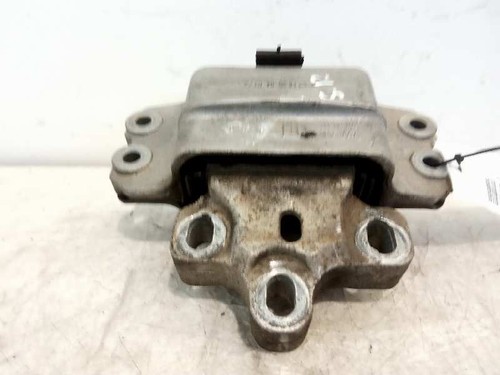 1k0199555 supporto motore - 1k0199555,