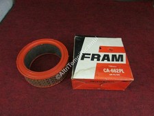 Filtro aria fiat 1100 - fiat,