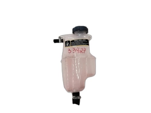 Vaschetta acqua liquido - vaschetta,