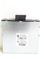 BMW 1 F20 F21 2012 Altre