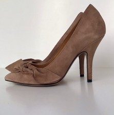 Isabel Marant Poppy Bow