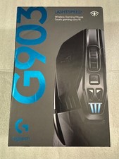 *Leggi* Mouse da gioco