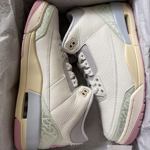 Scarpe nike air jordan - nike,