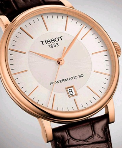 Orologio polso uomo - orologio,