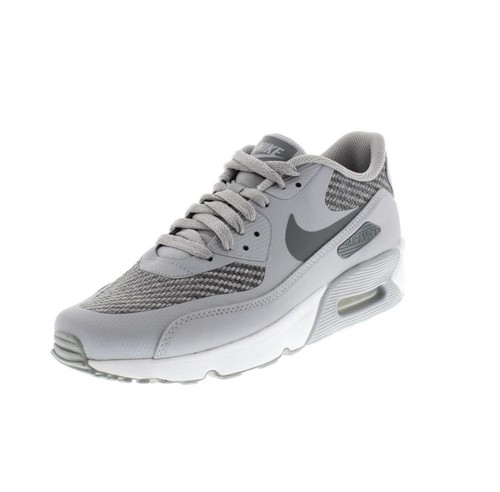 Nike air max ultra - 90,