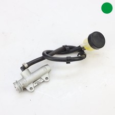 BMW F 700 GS Pompa freno